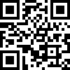 https://khabaronline.ir/xpt35