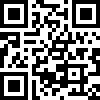 https://khabaronline.ir/xpNMh