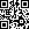 https://khabaronline.ir/xfbgX