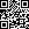 https://khabaronline.ir/xfxjg