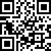 https://khabaronline.ir/x8PXx