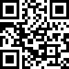 https://khabaronline.ir/x6P2x