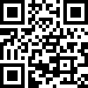 https://khabaronline.ir/xdmxF