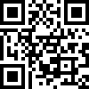 https://khabaronline.ir/xmXxm