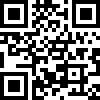https://khabaronline.ir/xgfjG