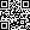 https://khabaronline.ir/xj2qN
