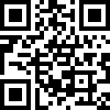 https://khabaronline.ir/xjJj2