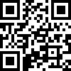 https://khabaronline.ir/x7V7d