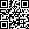 https://khabaronline.ir/xhhVP