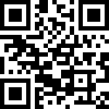 https://khabaronline.ir/x6cQR