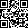 https://khabaronline.ir/x5ZSQ