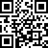 https://khabaronline.ir/xfMVf