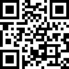 https://khabaronline.ir/xqn5s