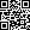https://khabaronline.ir/xknCG