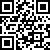 https://khabaronline.ir/xj7h5