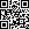 https://khabaronline.ir/xNkd