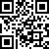 https://khabaronline.ir/x78zV