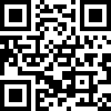 https://khabaronline.ir/xgSds