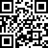 https://khabaronline.ir/xdCVK