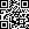 https://khabaronline.ir/xnw9w