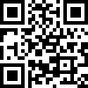 https://khabaronline.ir/x8b8r