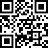https://khabaronline.ir/xm6sg