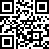 https://khabaronline.ir/xmL6Z