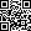 https://khabaronline.ir/x3gLc