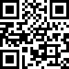 https://khabaronline.ir/xfX8c