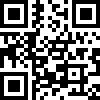 https://khabaronline.ir/xgQPQ