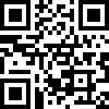 https://khabaronline.ir/xmvvC