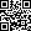 https://khabaronline.ir/x3bTD
