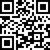 https://khabaronline.ir/x3jYS