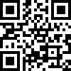 https://khabaronline.ir/xhdQG