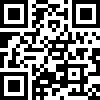 https://khabaronline.ir/xgDg5