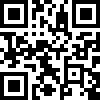 https://khabaronline.ir/xdjJk