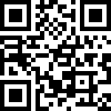 https://khabaronline.ir/x4yZG
