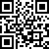 https://khabaronline.ir/xpvTr