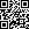 https://khabaronline.ir/xfTpM