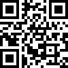 https://khabaronline.ir/xjd6T