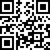 https://khabaronline.ir/x5TTB