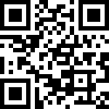 https://khabaronline.ir/x7r5c