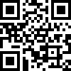 https://khabaronline.ir/xgrJk
