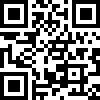 https://khabaronline.ir/xdhYm