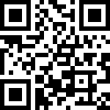 https://khabaronline.ir/xpGB6