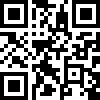 https://khabaronline.ir/xph7v