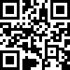 https://khabaronline.ir/xgD9h