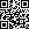 https://khabaronline.ir/x75QS