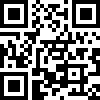 https://khabaronline.ir/xmRdb