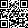 https://khabaronline.ir/xjZT9